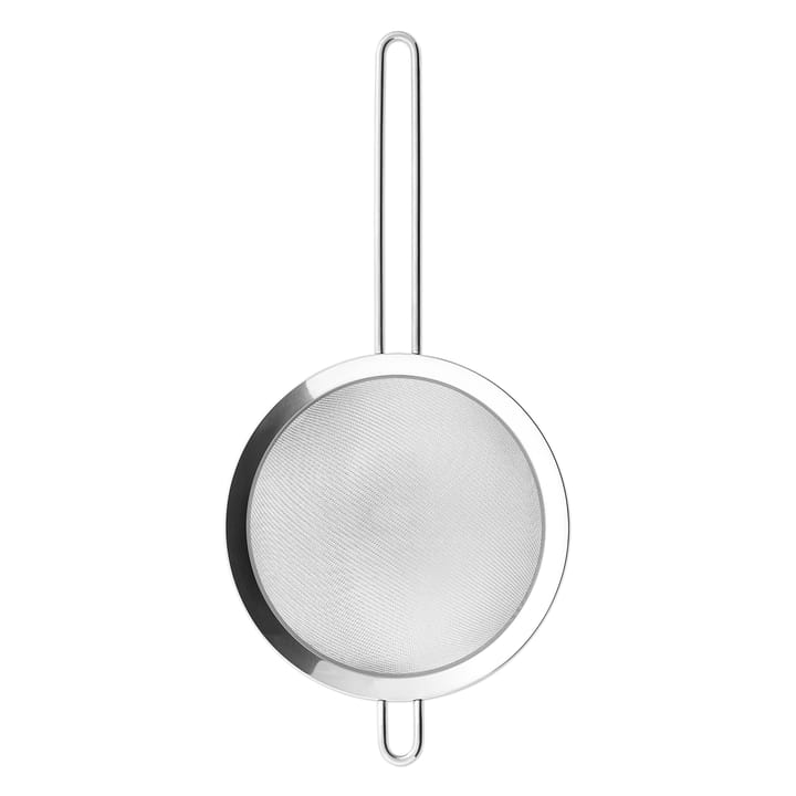Sitko Profile 18 cm - Brilliant steel - Brabantia