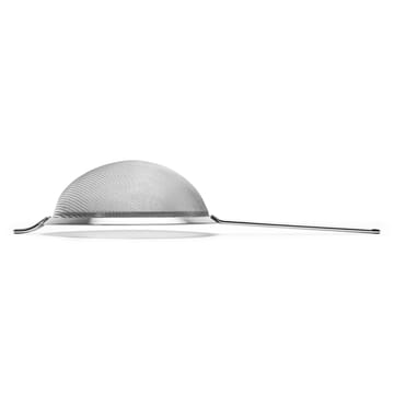 Sitko Profile 18 cm - Brilliant steel - Brabantia