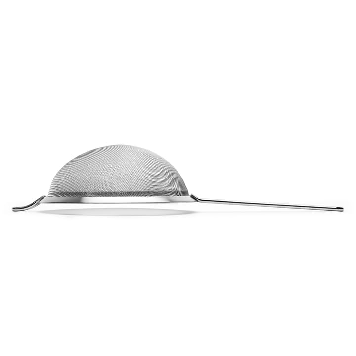 Sitko Profile 18 cm - Brilliant steel - Brabantia