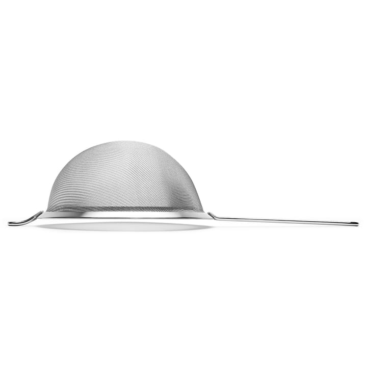 Sitko Profile 20 cm, Brilliant steel Brabantia