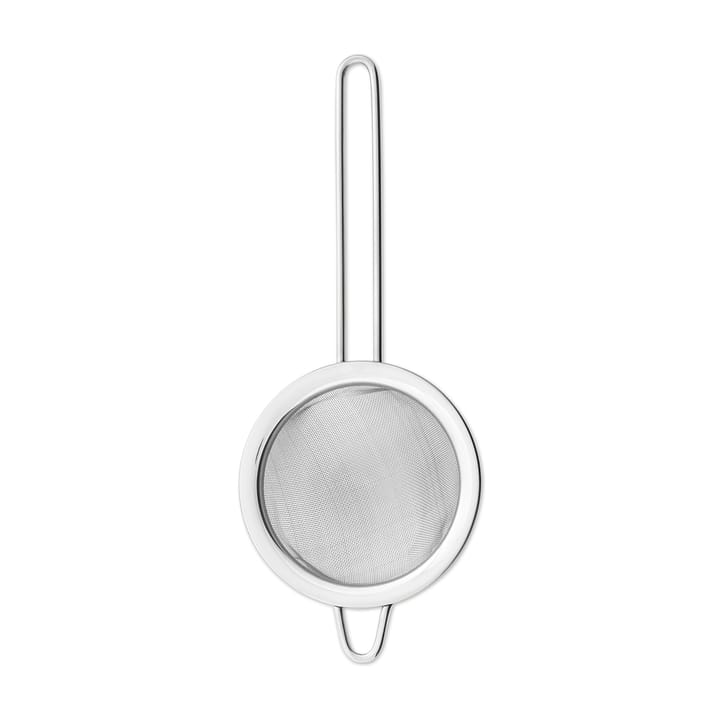 Sitko Profile 7,5 cm - Brilliant steel - Brabantia