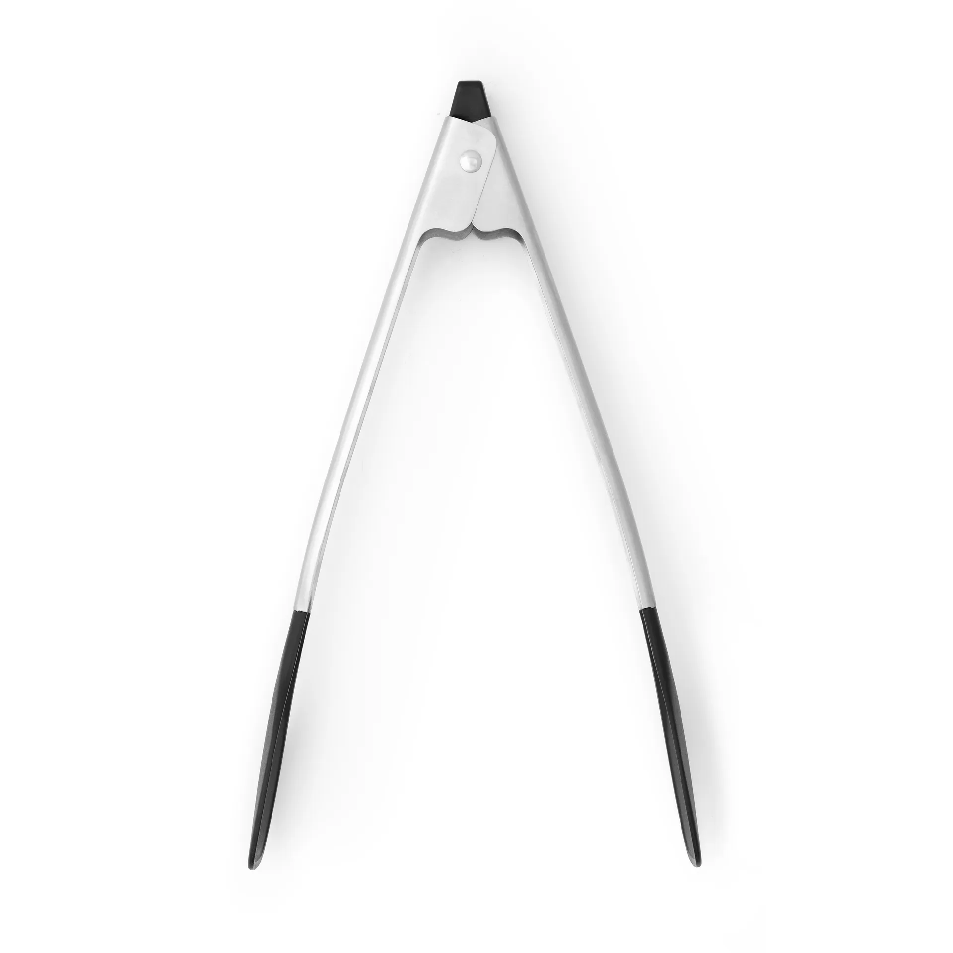 Szczypce kuchenne Profile nieprzywierające, Stal nierdzewna Brabantia