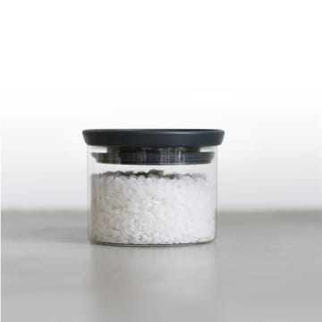 Szklany słoik Brabantia  - 0,3 l - Brabantia