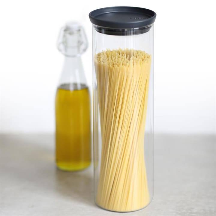 Szklany słoik Brabantia , 1,9 l Brabantia