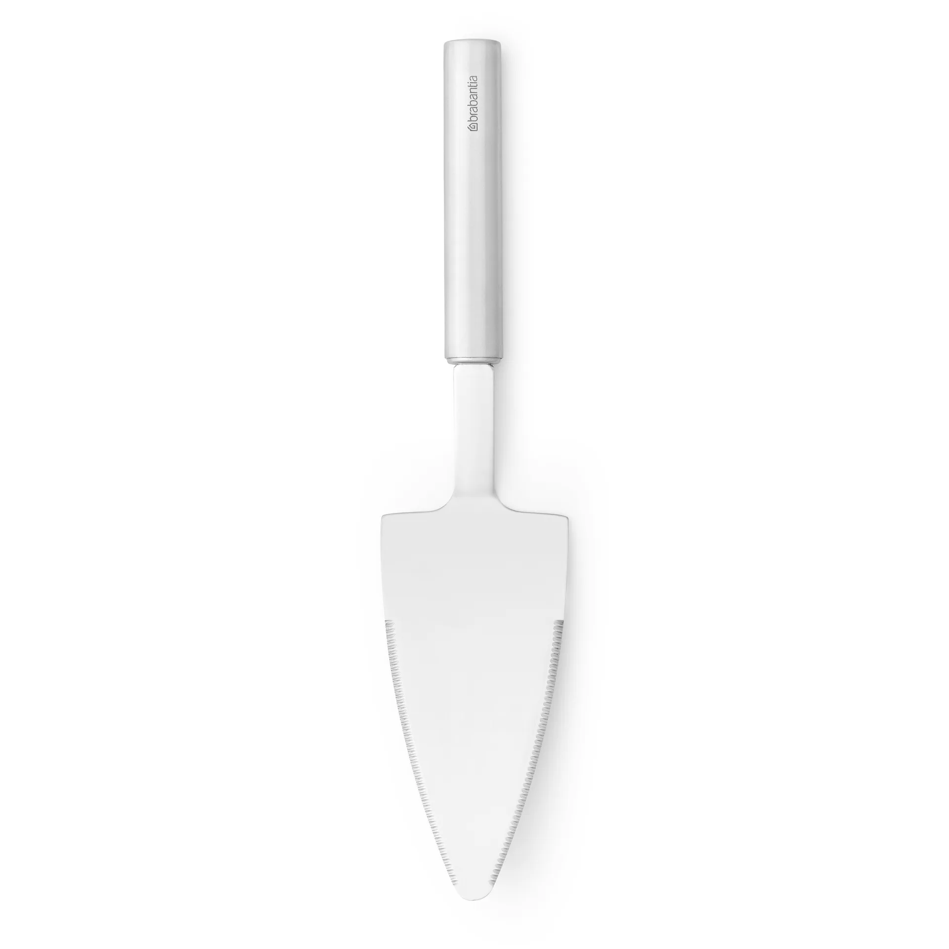 Szpatułka do ciasta Profile, Stal nierdzewna Brabantia