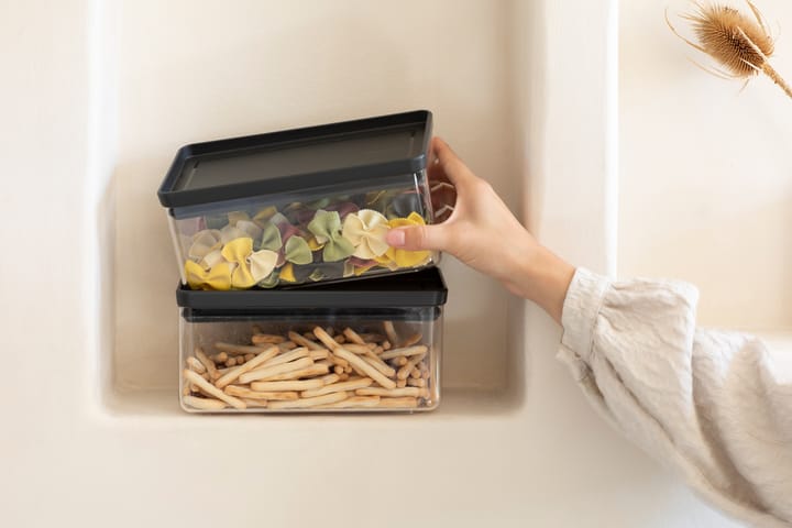 TASTY+ pojemnik 1,5 l, Fir Green Brabantia