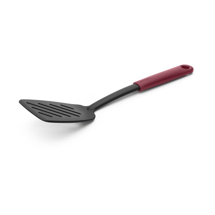 TASTY+ szpatułka, Aubergine Red Brabantia