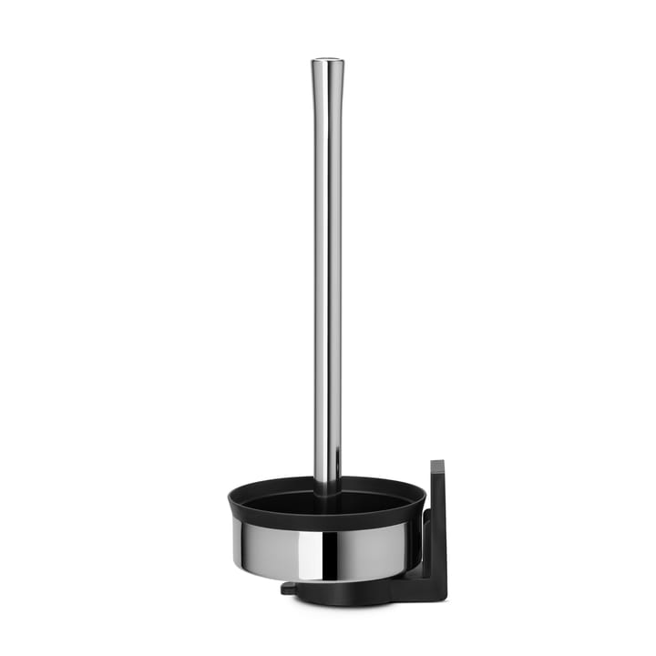 Uchwyt na papier toaletowy Profile na 3 rolki, brilliant steel Brabantia