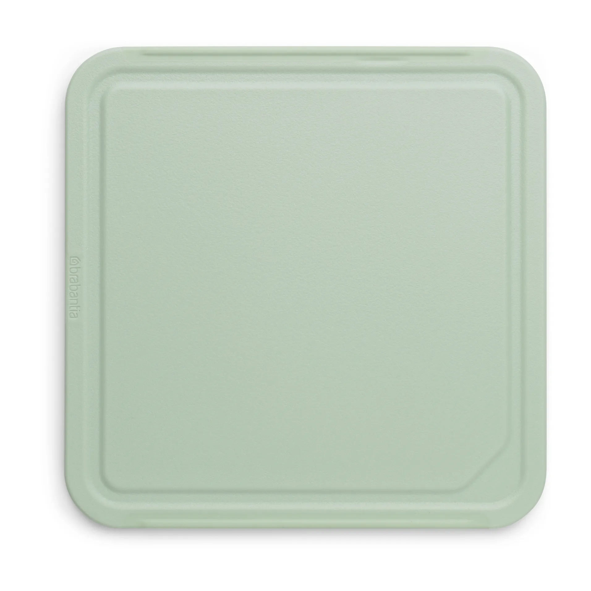 Zestaw deski do krojenia TASTY+ TASTY, Mieszane Brabantia