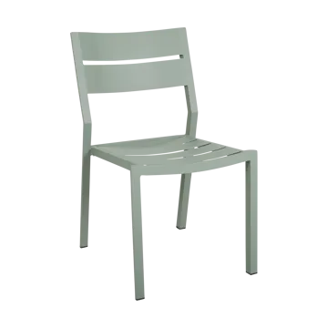 Krzesło Delia - Dusty green - Brafab