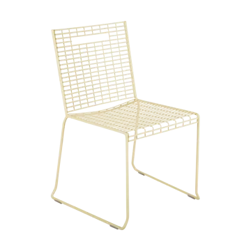 Krzesło Sinarp - Lemon - Brafab