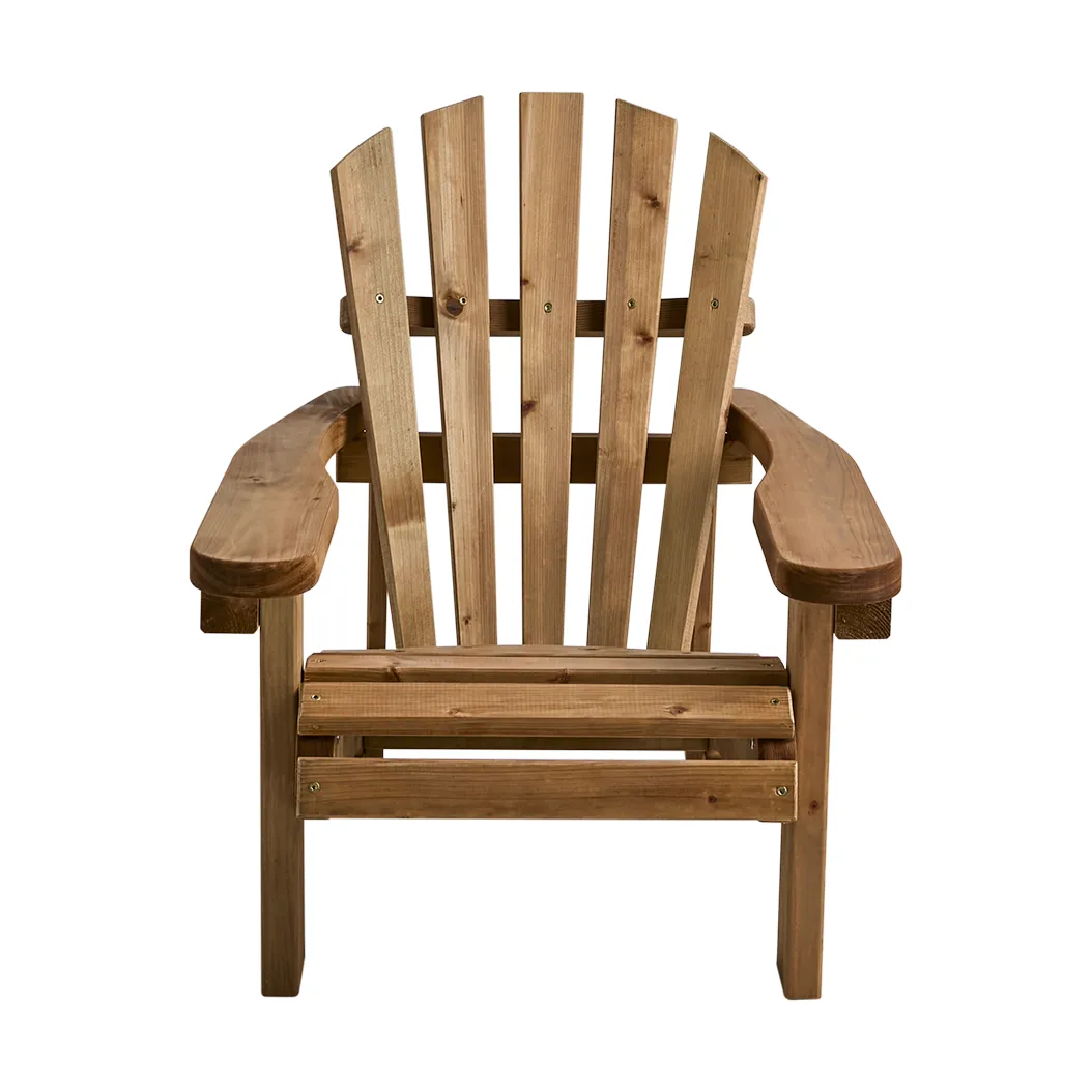 Leżak dziecięcy Gnarp, Olejowana sosna Brafab