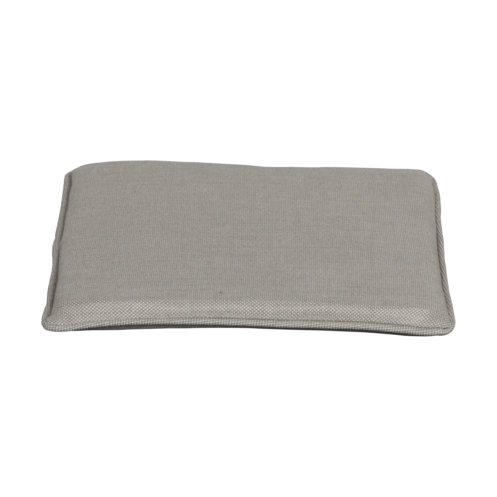 Poduszka na krzesło Frisk 37x37 cm, Ash Brafab