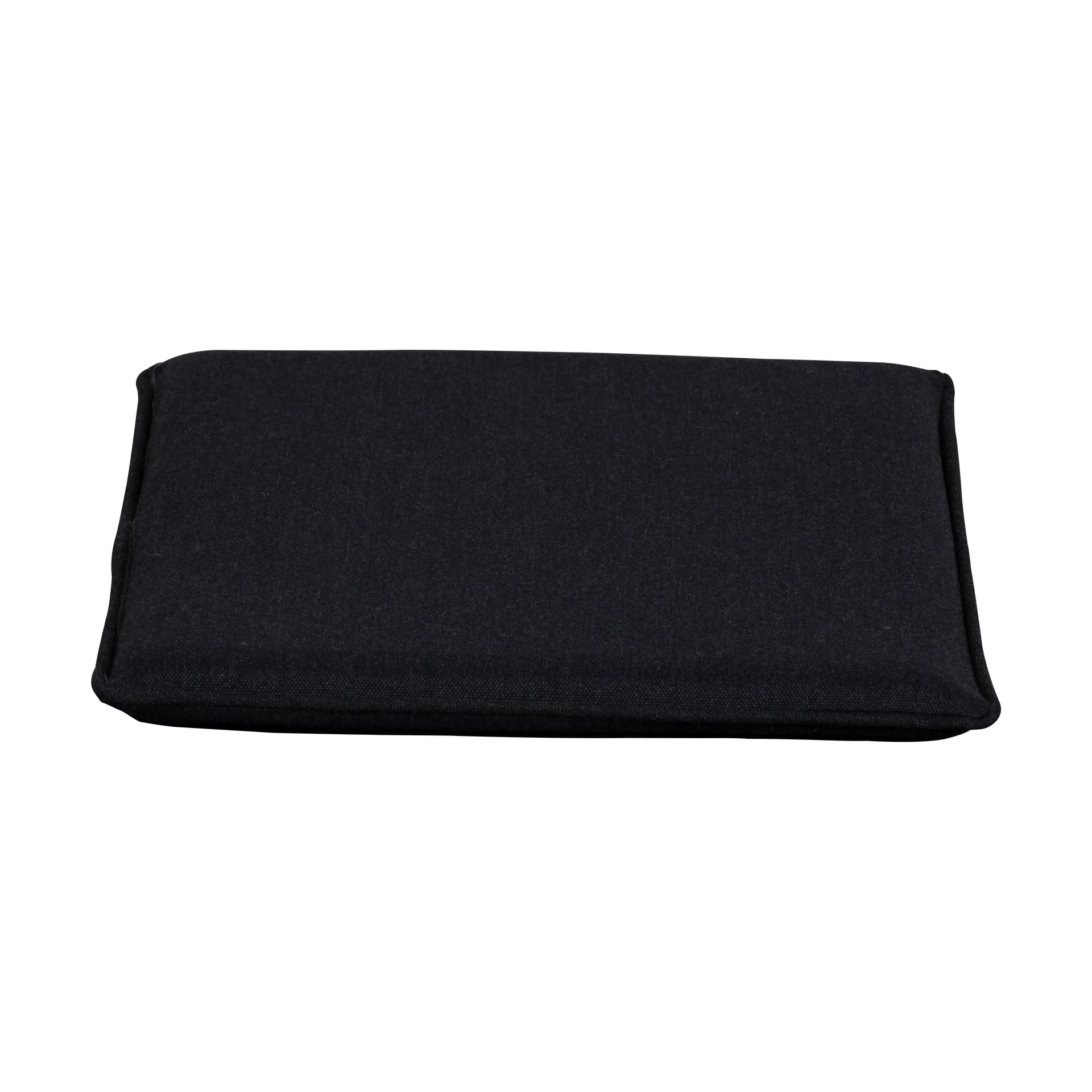 Poduszka na krzesło Frisk 37x37 cm, Raven Brafab