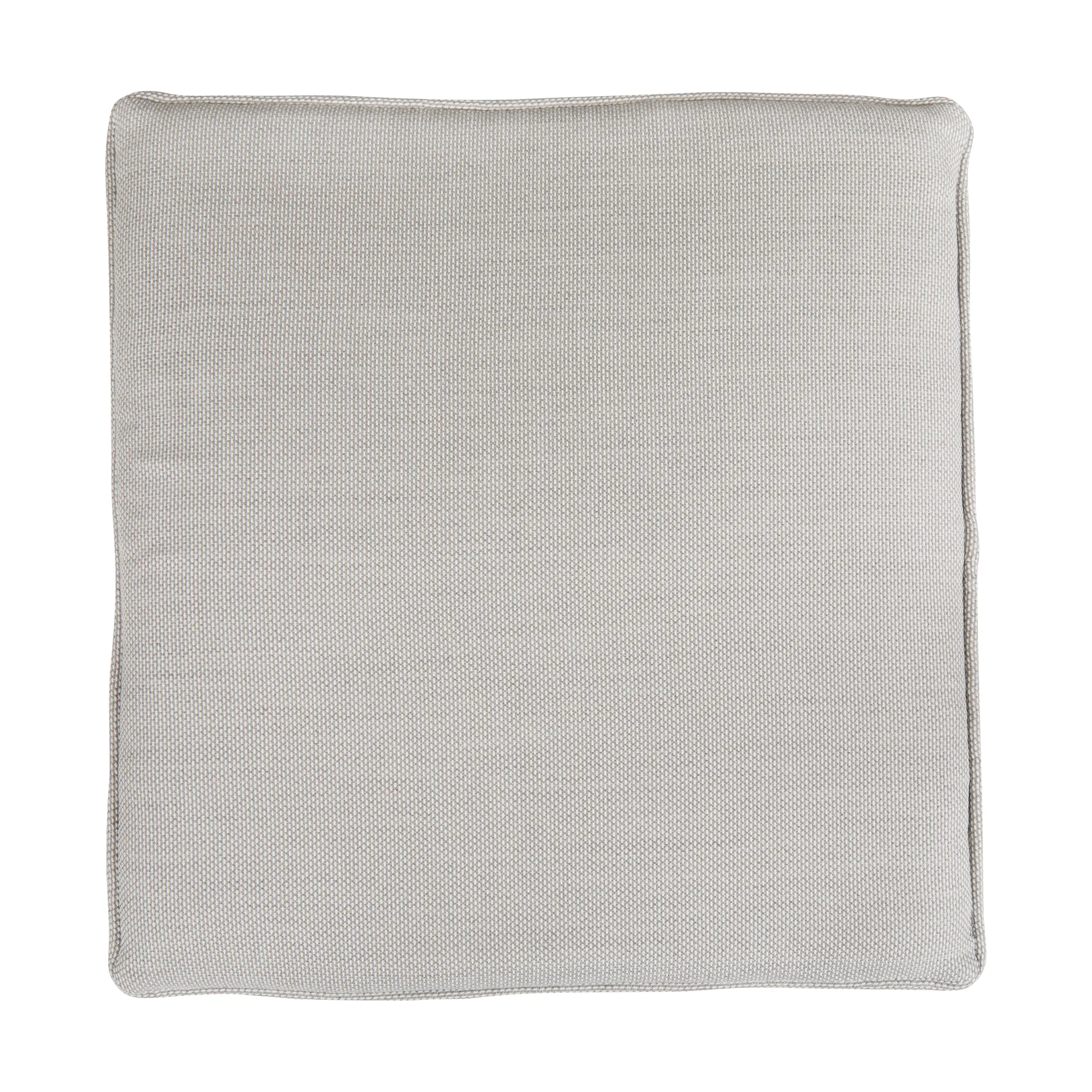 Poduszka na krzesło Frisk 41x43 cm, Ash Brafab