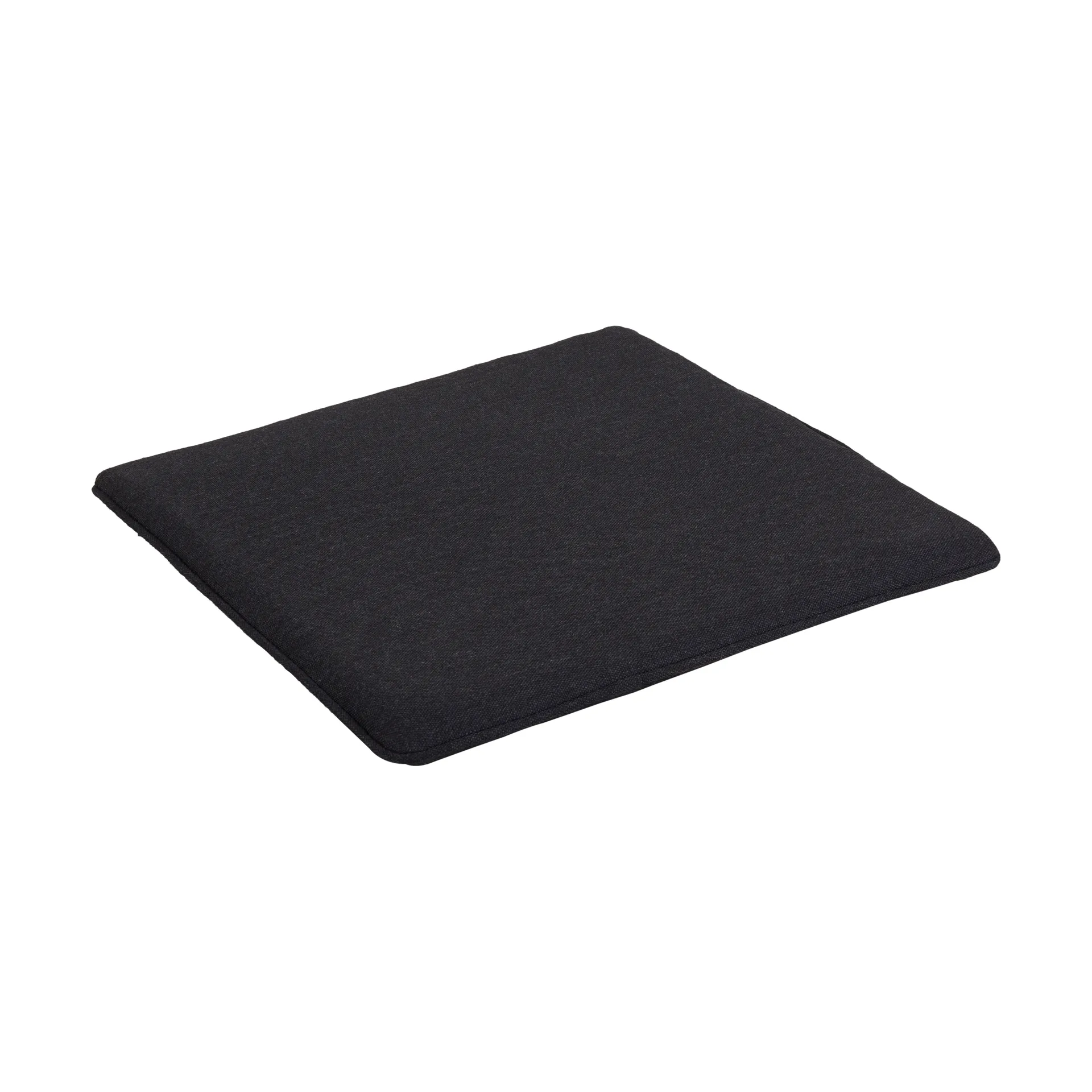 Poduszka na krzesło Frisk 41x43 cm, Raven Brafab