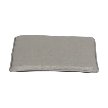 Poduszka na krzesło Frisk - Ash - Brafab