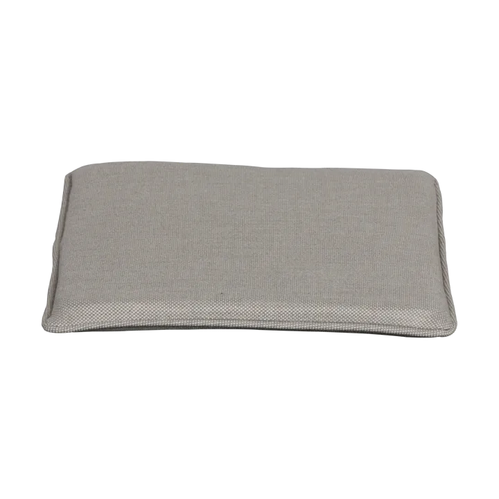 Poduszka na krzesło Frisk - Ash - Brafab