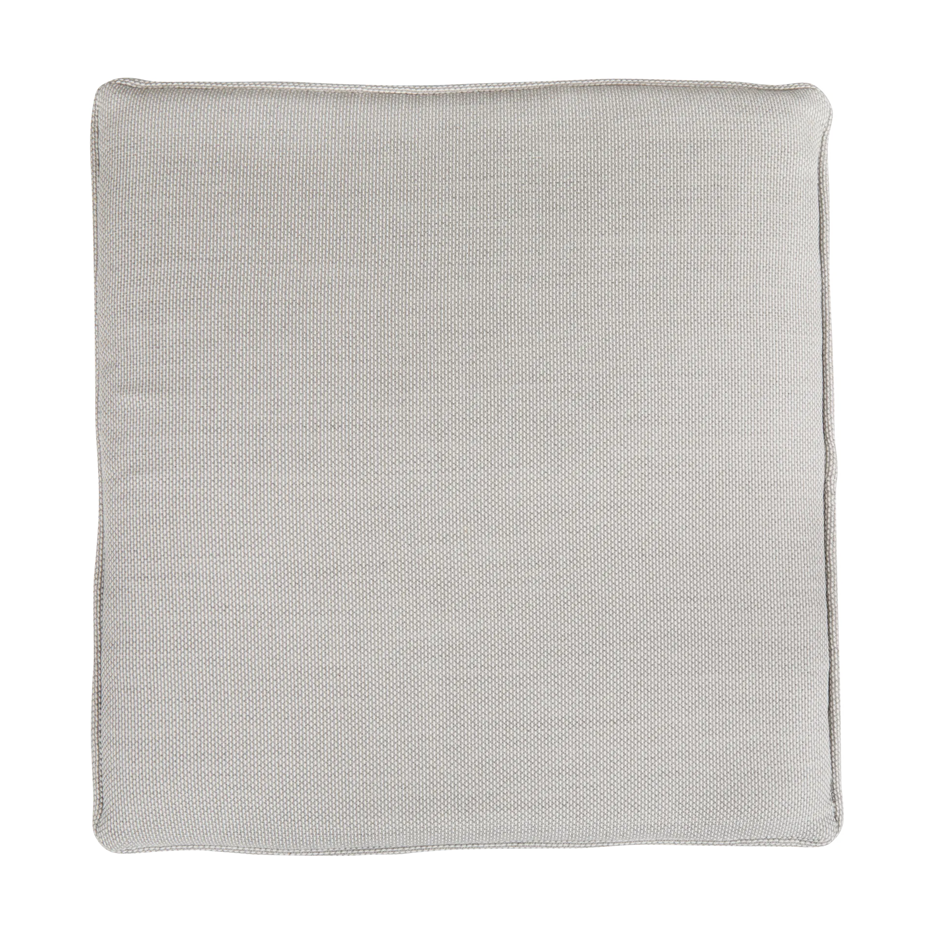 Poduszka na krzesło Frisk, Ash Brafab