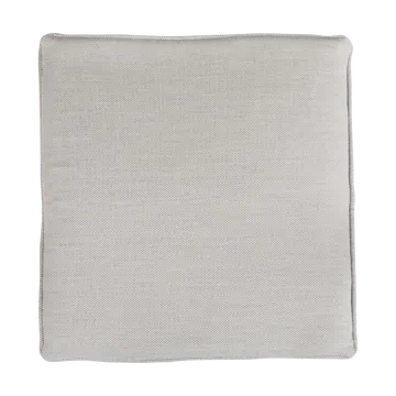 Poduszka na krzesło Frisk - Ash - Brafab