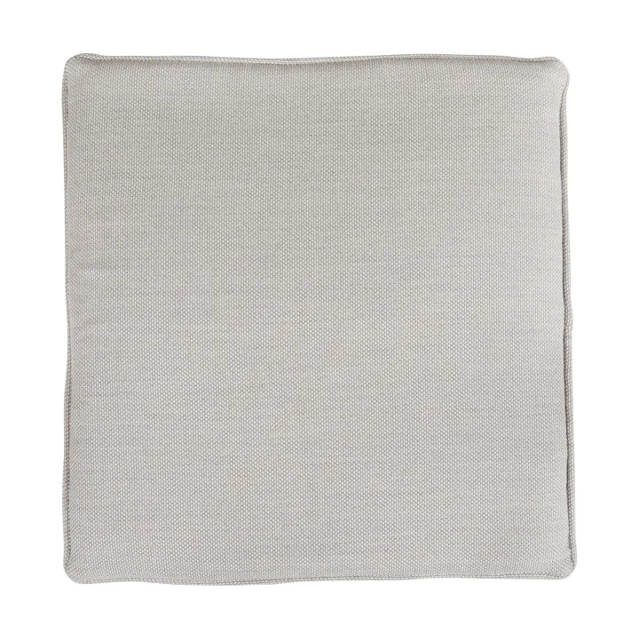 Poduszka na krzesło Frisk - Ash - Brafab