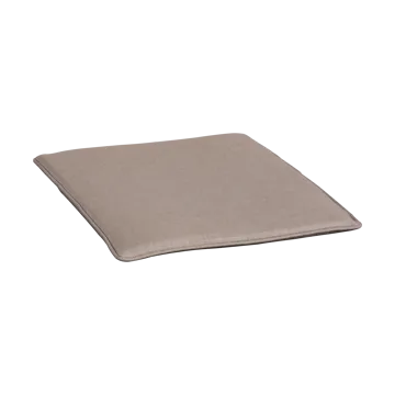 Poduszka na krzesło Frisk - Ash - Brafab