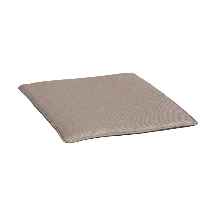 Poduszka na krzesło Frisk - Ash - Brafab