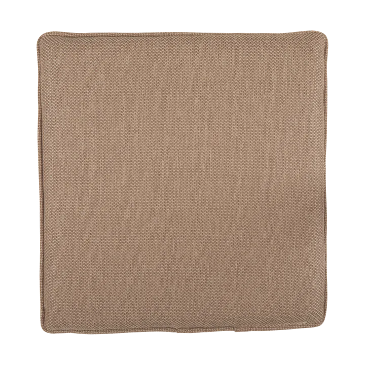 Poduszka na krzesło Frisk - Cinnamon gold - Brafab