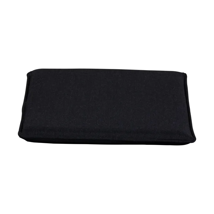 Poduszka na krzesło Frisk - Raven - Brafab