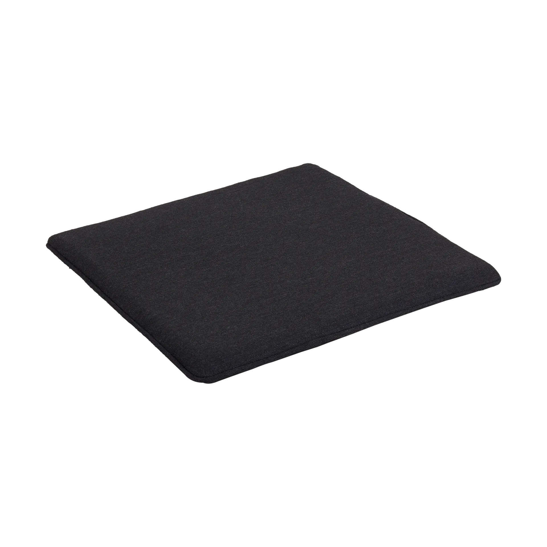 Poduszka na krzesło Frisk, Raven Brafab