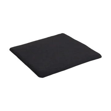 Poduszka na krzesło Frisk - Raven - Brafab