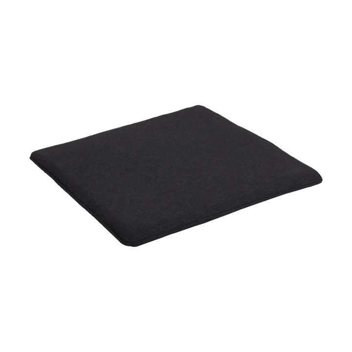 Poduszka na krzesło Frisk - Raven - Brafab