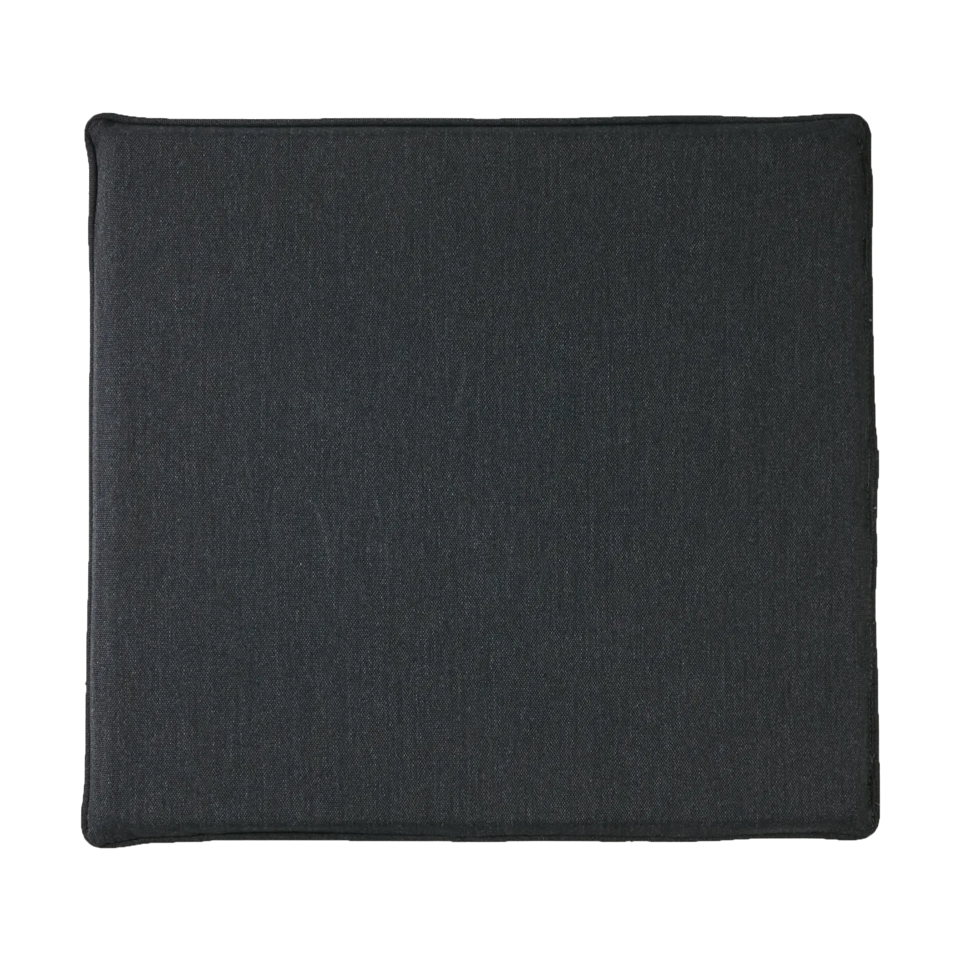 Poduszka na krzesło Frisk, Raven Brafab