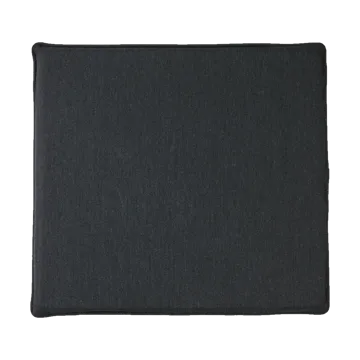 Poduszka na krzesło Frisk - Raven - Brafab