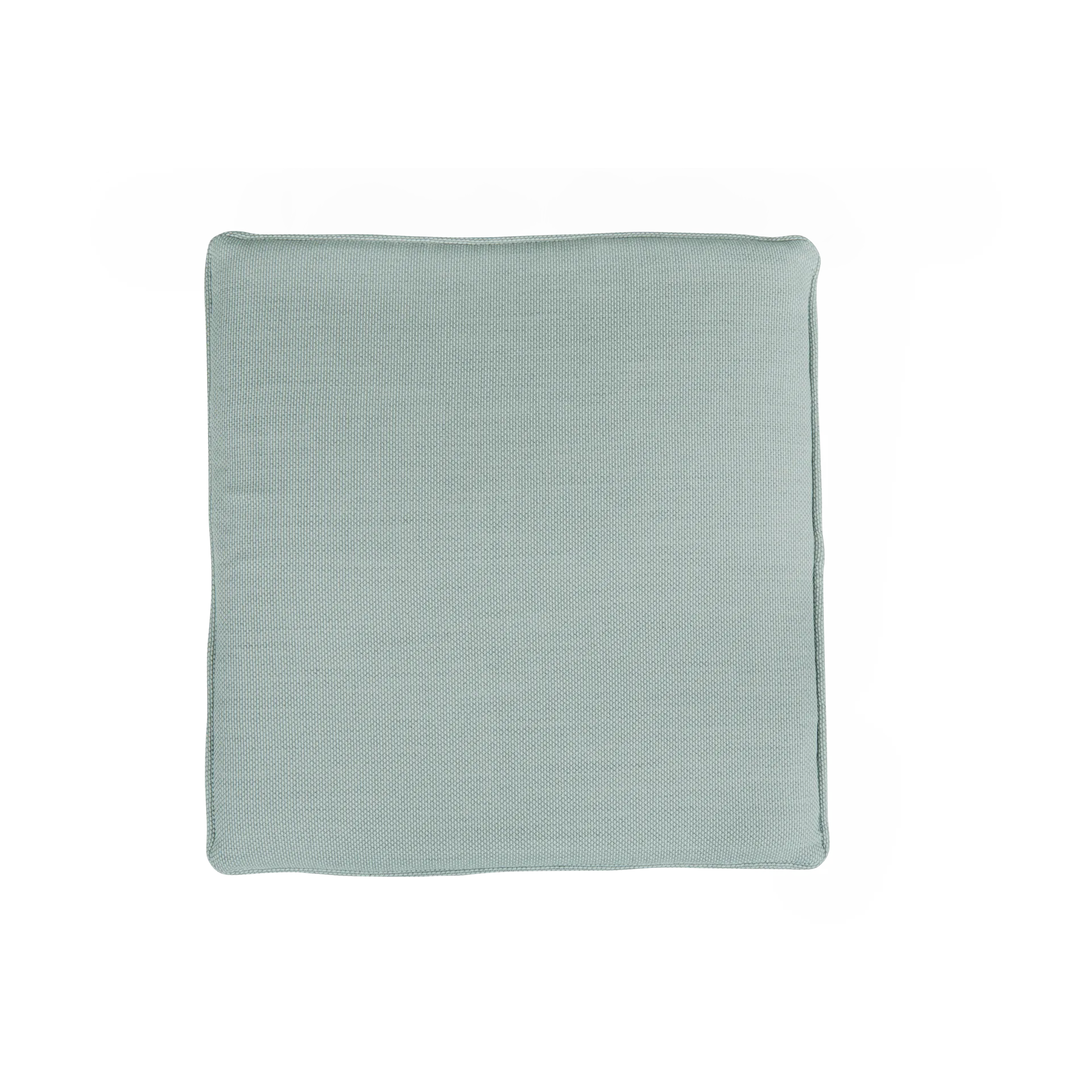 Poduszka na krzesło Frisk, Tea Brafab