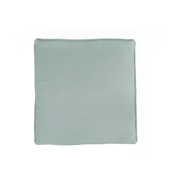 Poduszka na krzesło Frisk - Tea - Brafab