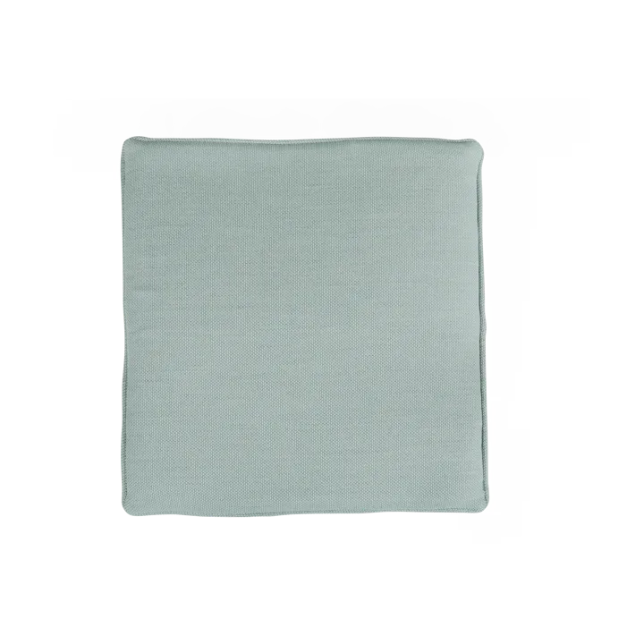 Poduszka na krzesło Frisk - Tea - Brafab