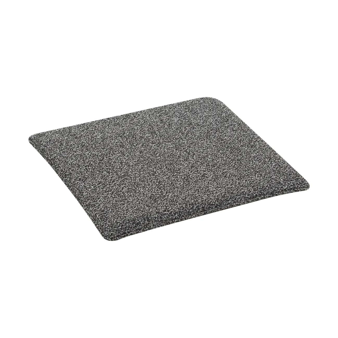 Poduszka na krzesło Frisk, Teddy ant, 37x37 cm Brafab