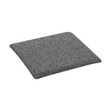 Poduszka na krzesło Frisk - Teddy ant, 37x37 cm - Brafab