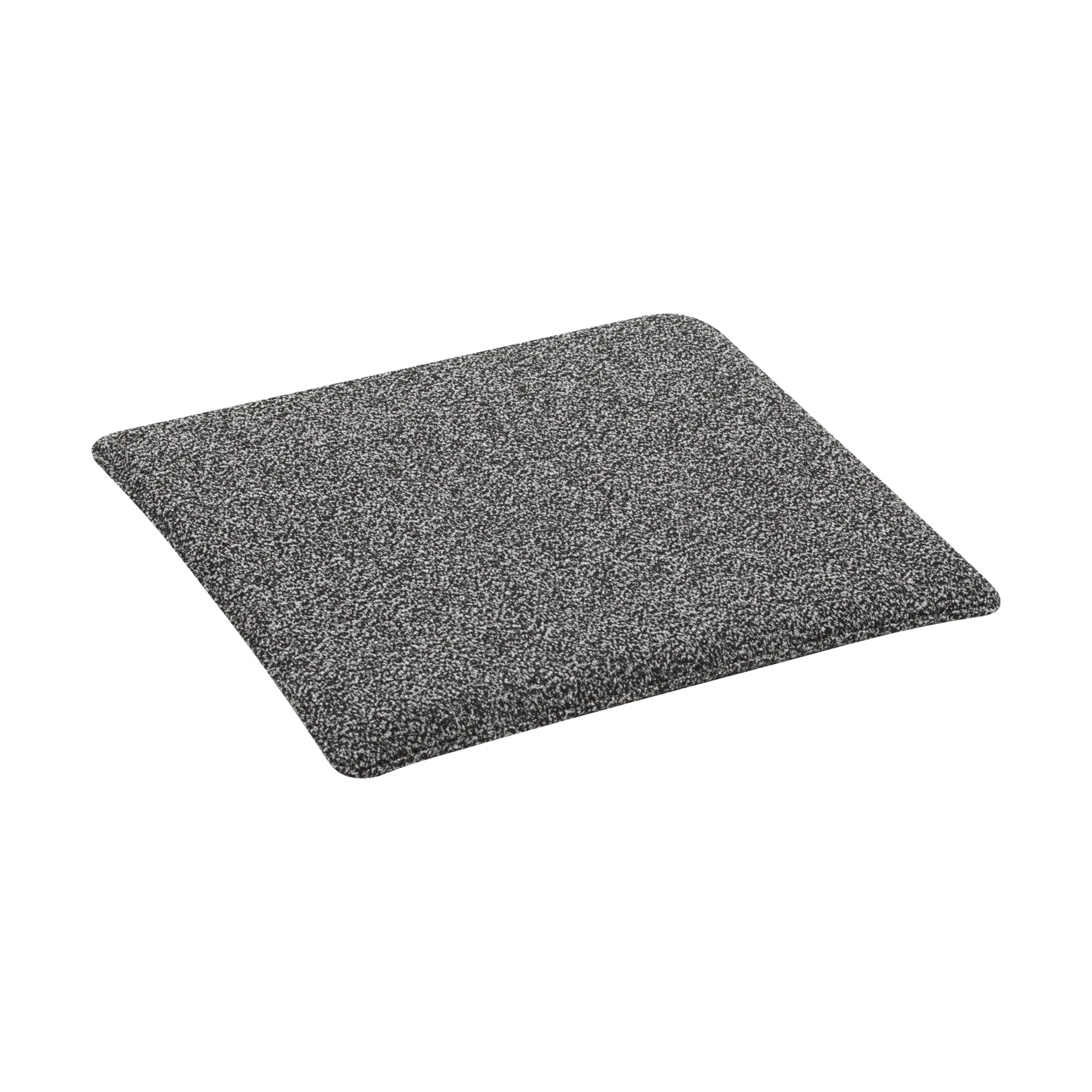 Poduszka na krzesło Frisk, Teddy ant, 43x41 cm Brafab