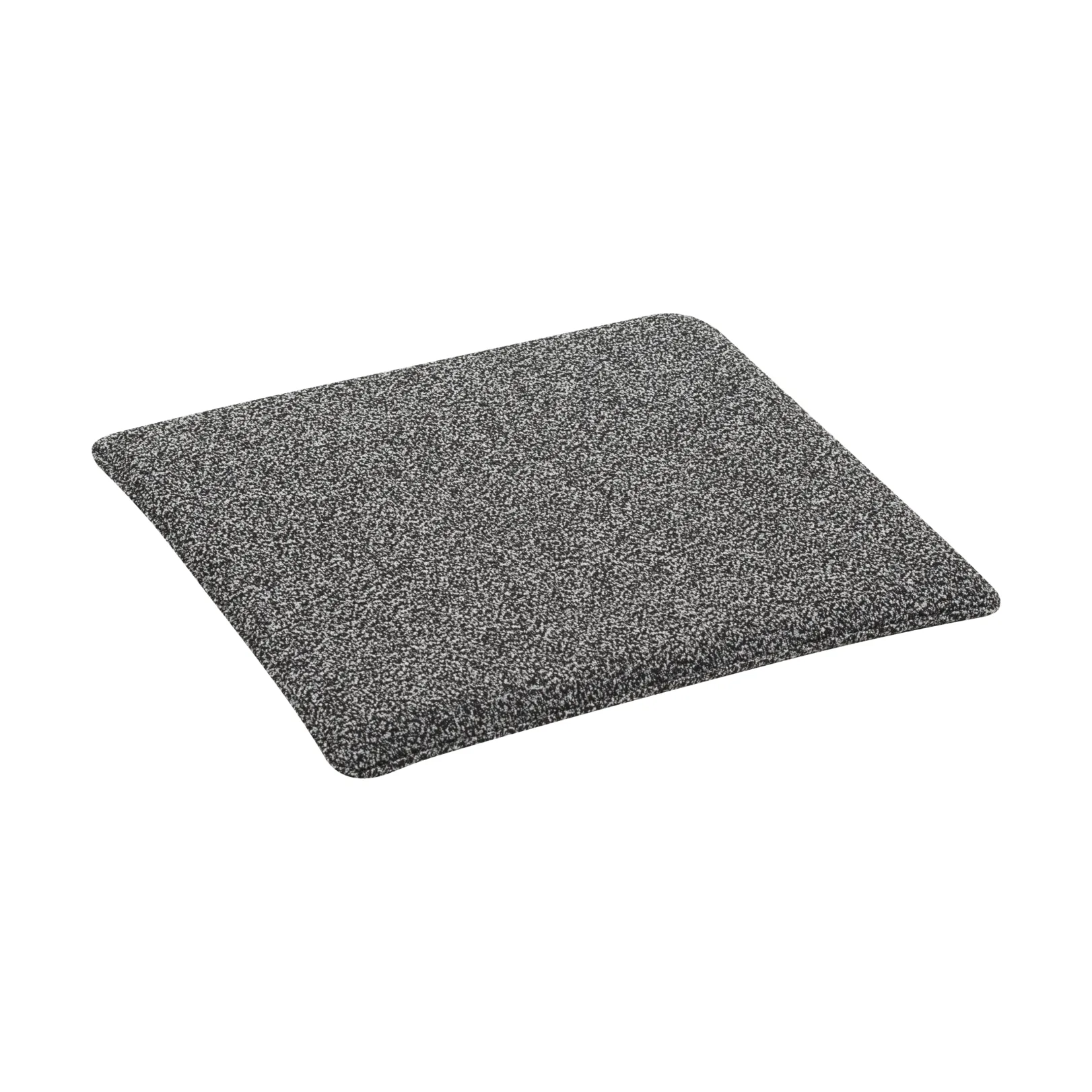 Poduszka na krzesło Frisk, Teddy ant, 48x53 cm Brafab