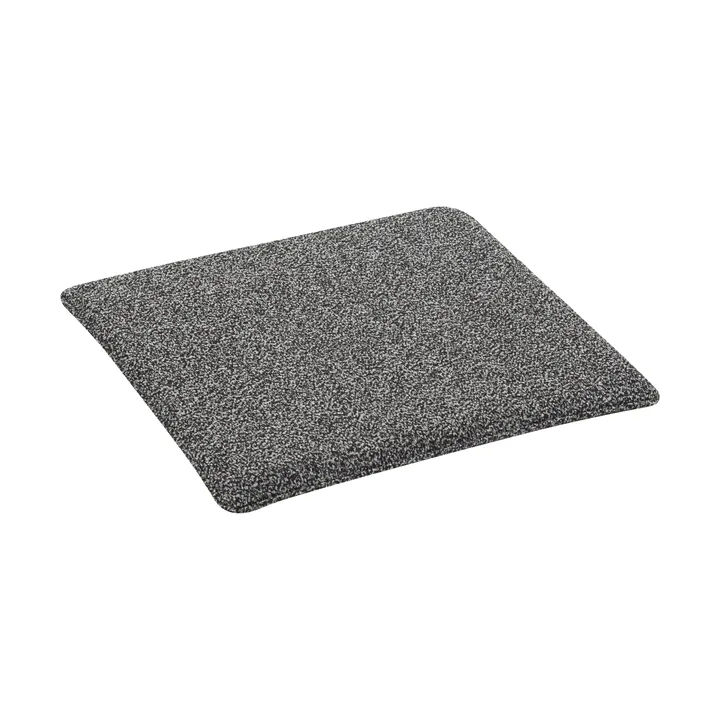 Poduszka na krzesło Frisk - Teddy ant, 48x53 cm - Brafab