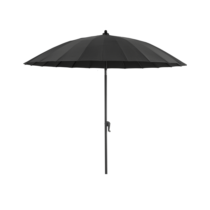 Shanghai parasol, Szary Brafab