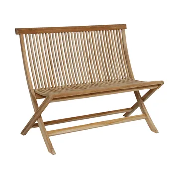 Sofa Turin - Nature - Brafab