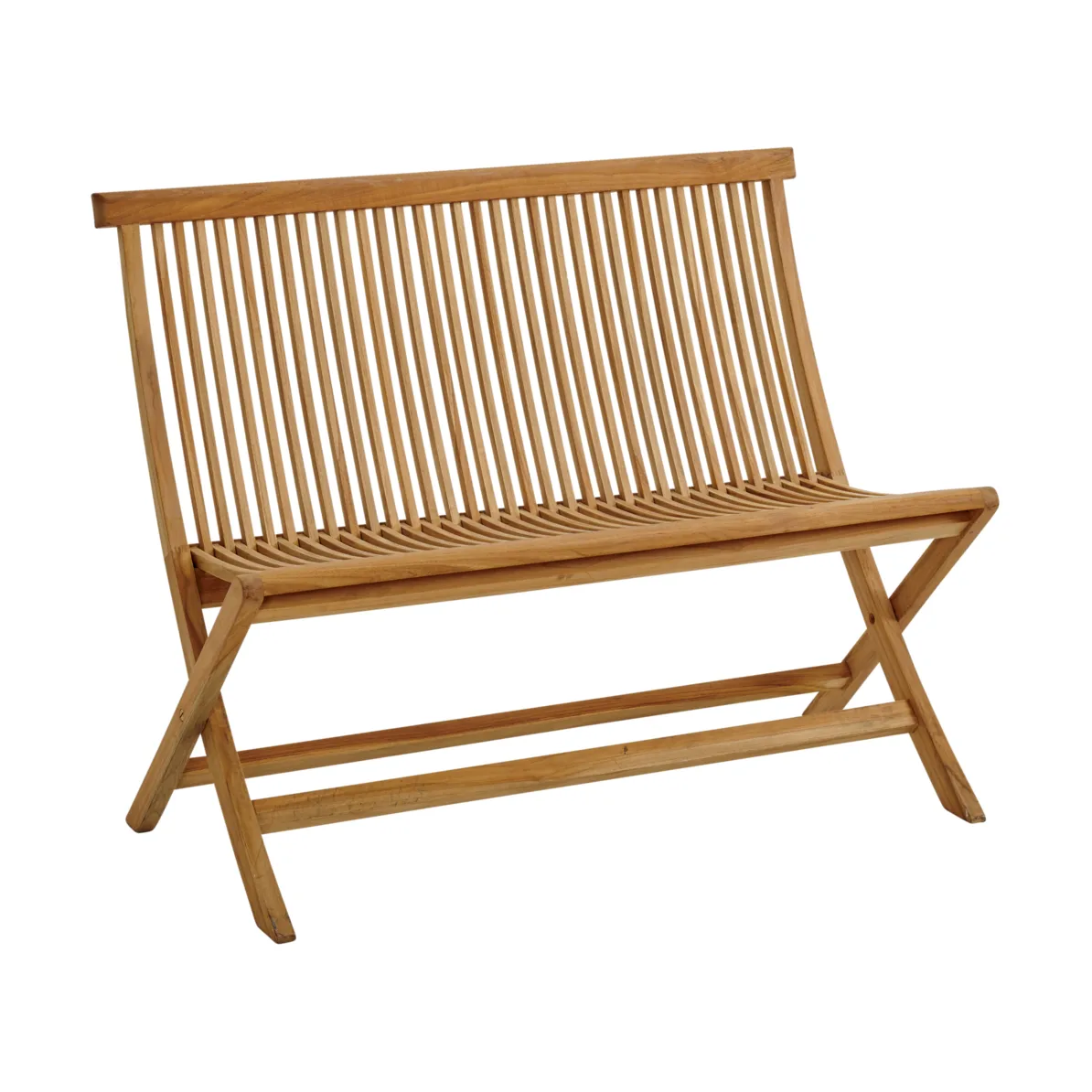 Sofa Turin, Nature Brafab