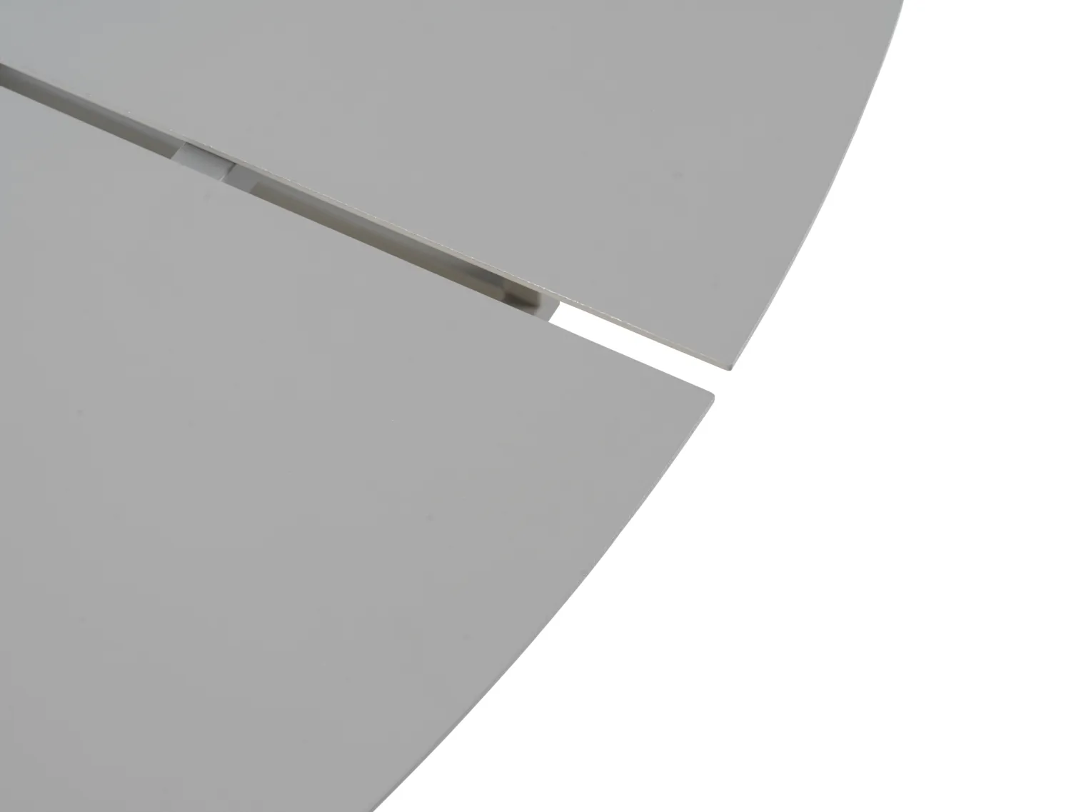 Stolik kawowy Olive, Khaki, 110x80 cm Brafab