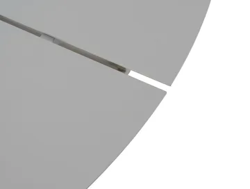 Stolik kawowy Olive - Khaki, 110x80 cm - Brafab