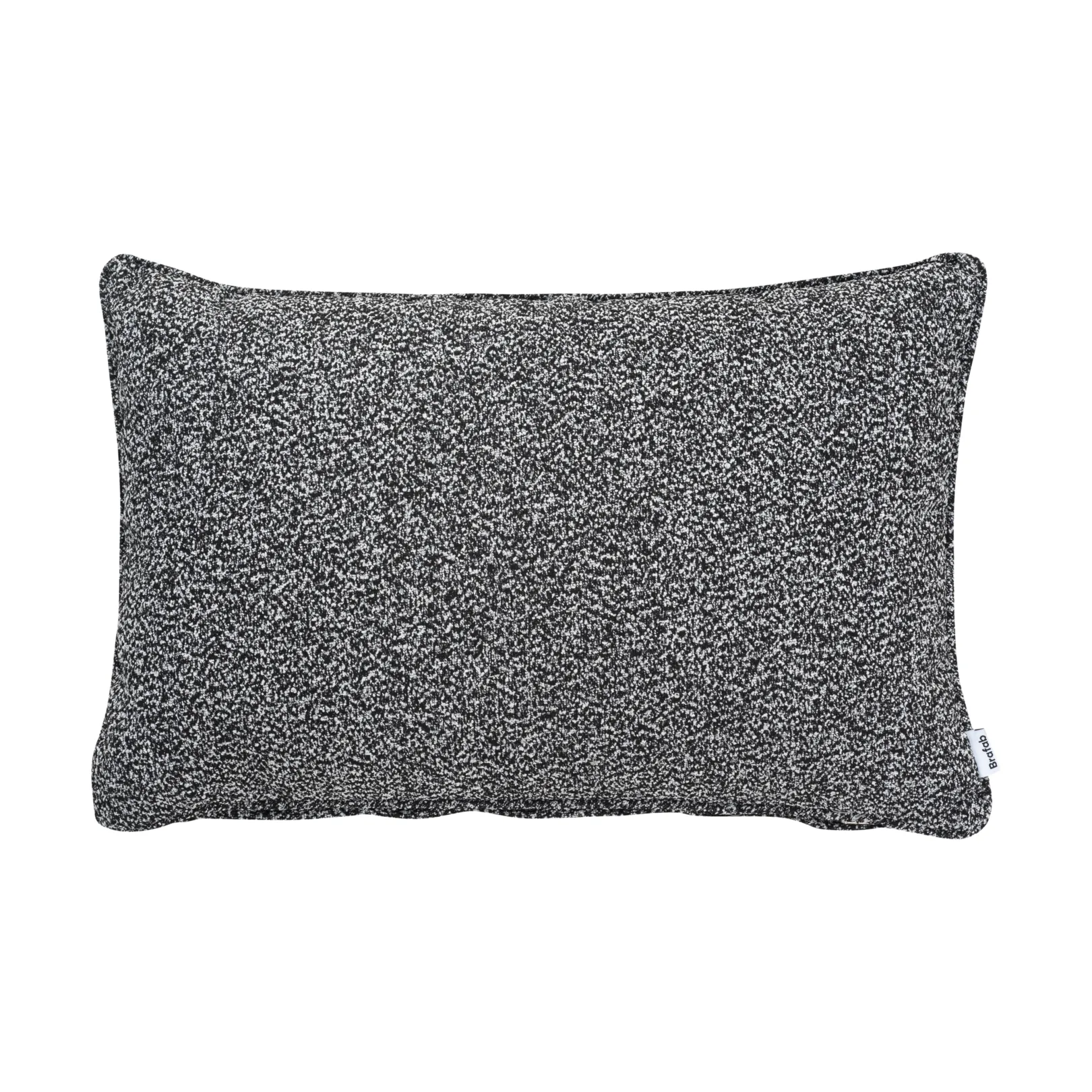 Teddy poduszka, Teddy ant, 40x60 cm Brafab