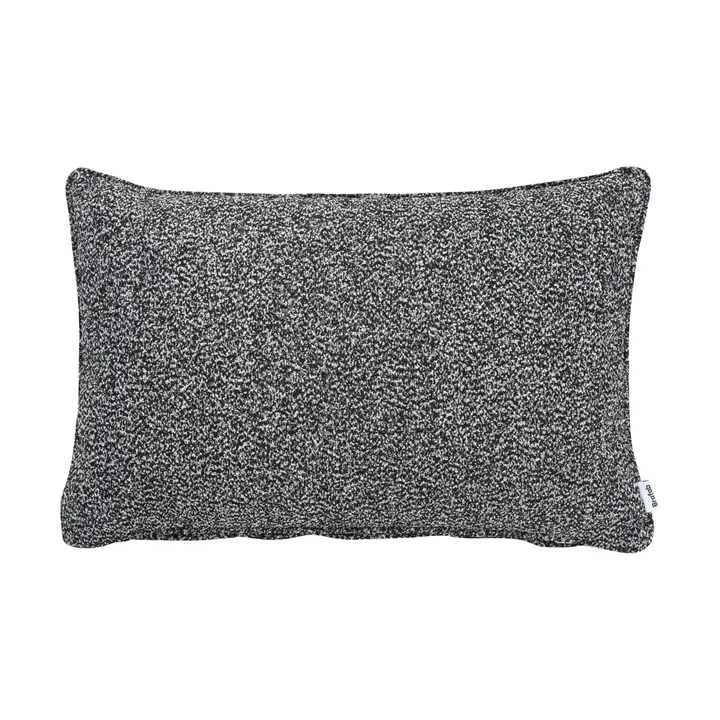 Teddy poduszka - Teddy ant, 40x60 cm - Brafab