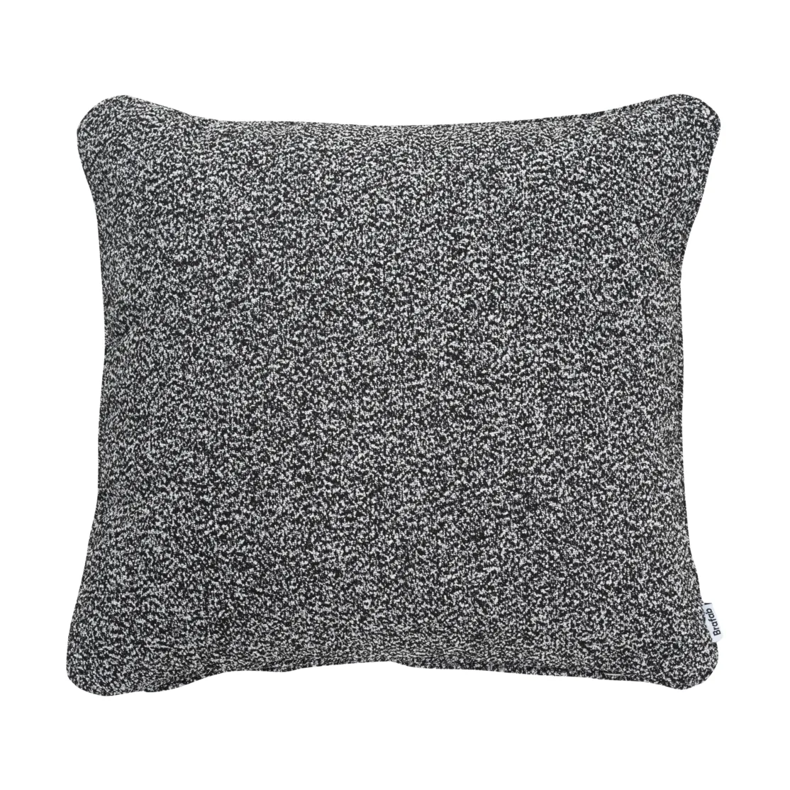 Teddy poduszka, Teddy ant, 50x50 cm Brafab